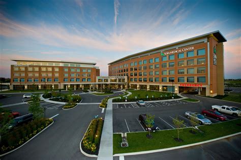Kettering health sidney ohio. Things To Know About Kettering health sidney ohio. 